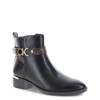 Women's Dhara Bootie BLACK view