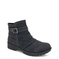 Women's Betsy Winter Boot BLACK view