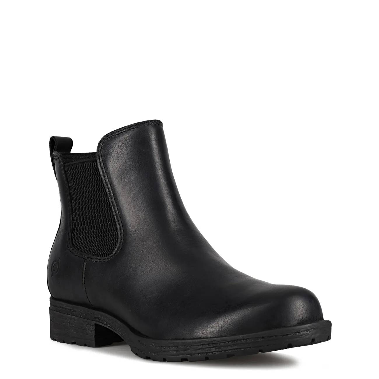 Born Women's Cove Waterproof Chelsea Boot