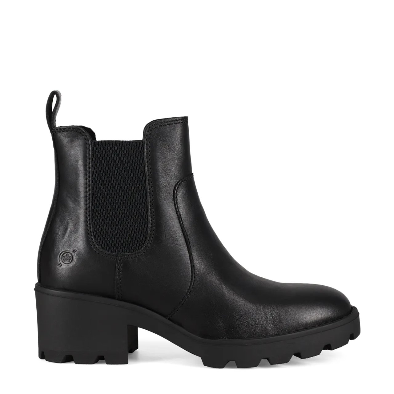 Women's Graci Chelsea Bootie