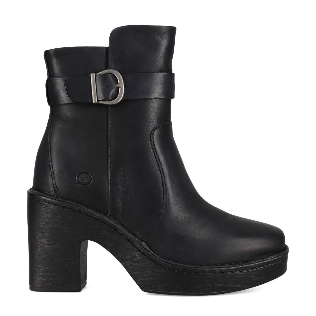 Women's Hailey Ankle Bootie