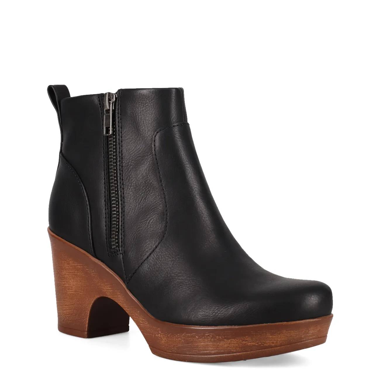 Boc By Born Women's Blakelynn Bootie