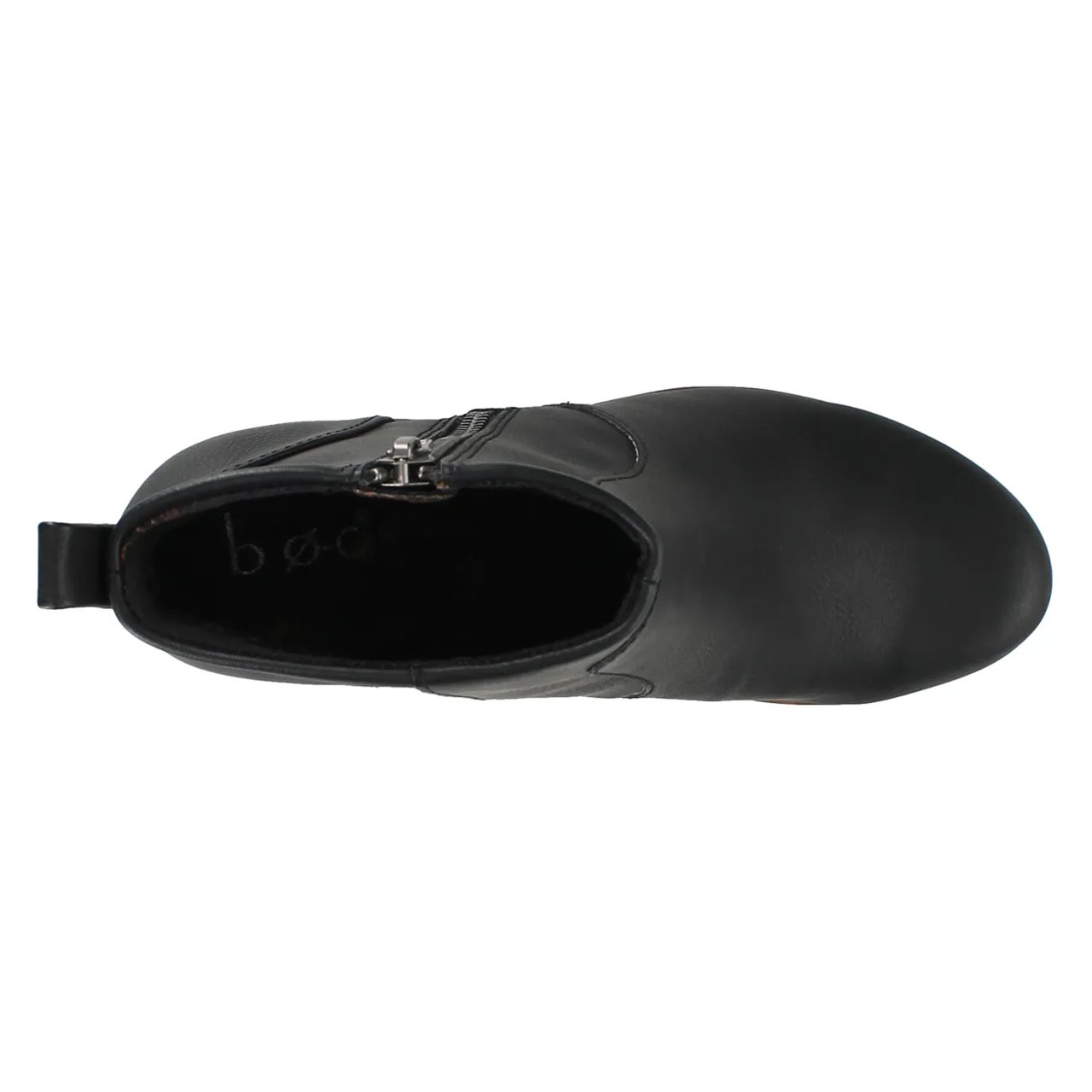 Women's Blakelynn Bootie