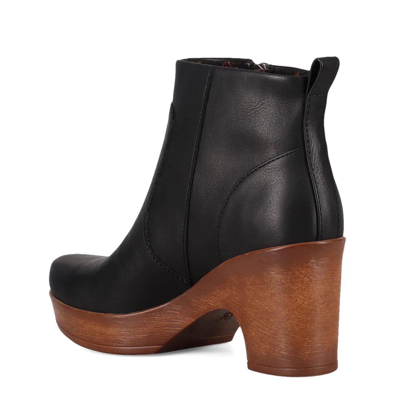 Women's Blakelynn Bootie