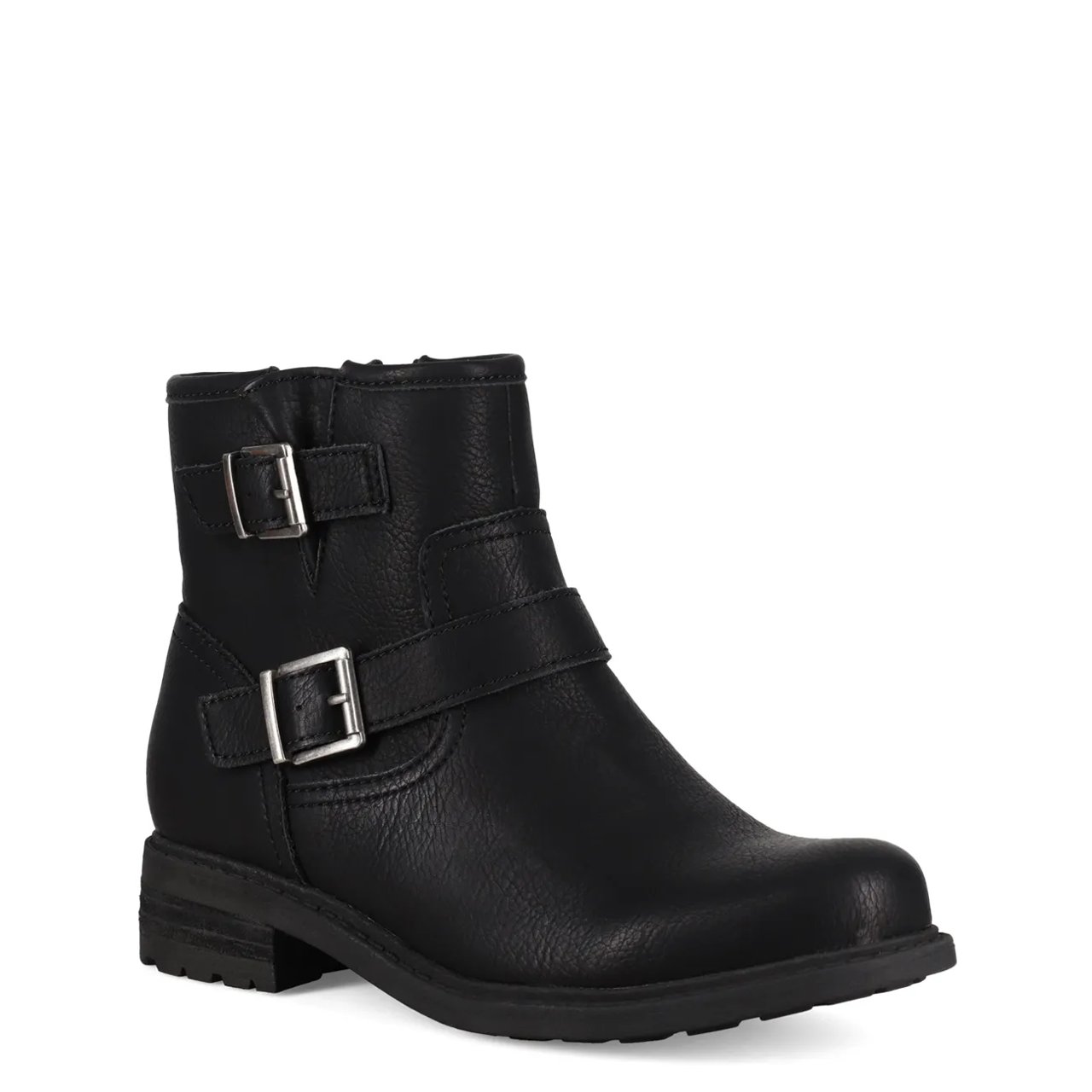 Women's Carson Ankle Bootie