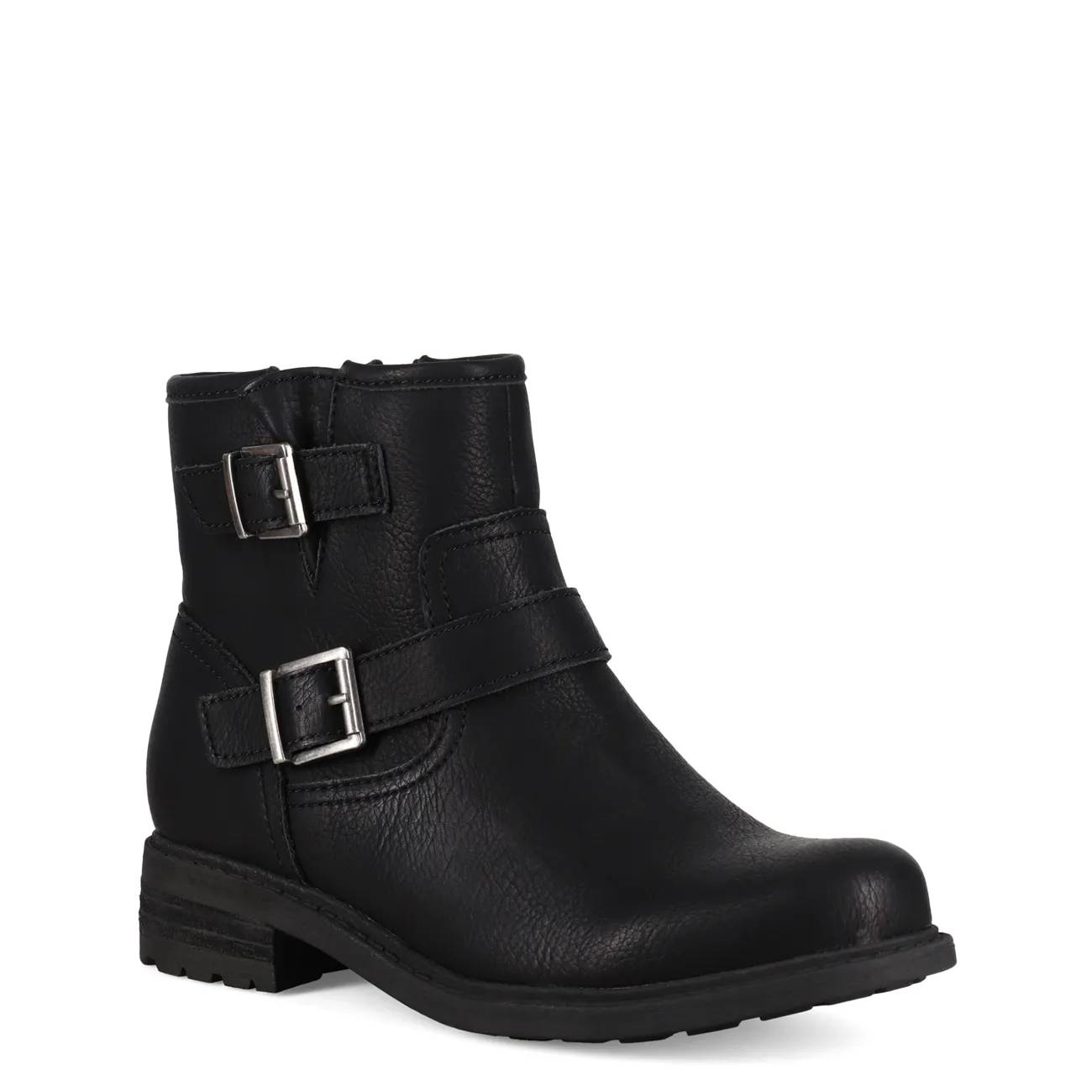 Women's Carson Ankle Bootie