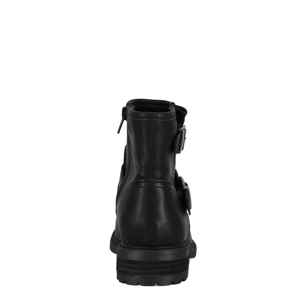 Women's Carson Ankle Bootie