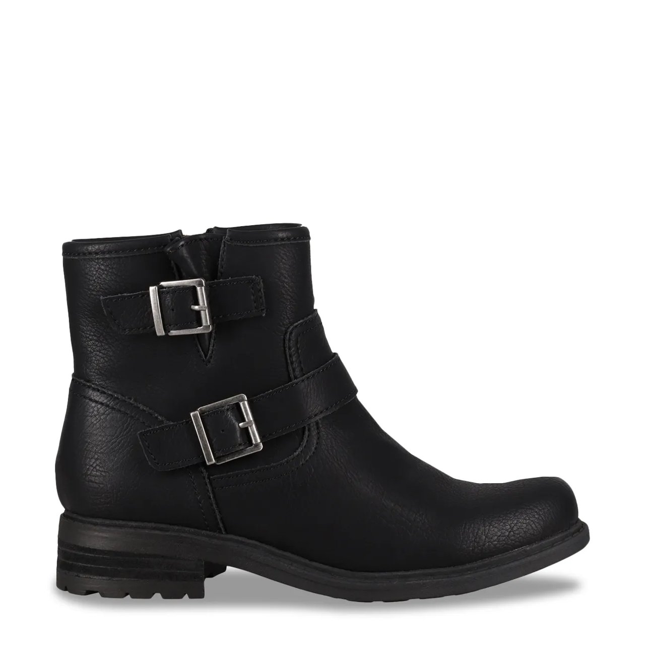 Women's Carson Ankle Bootie