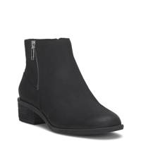 Women's Baelee Bootie BLACK view