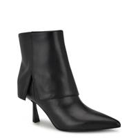 Women's Bazie3 Bootie BLACK view