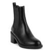 Dais Chelsea Boot BLACK view