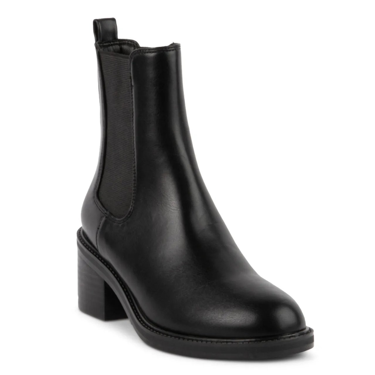 Dais Chelsea Boot