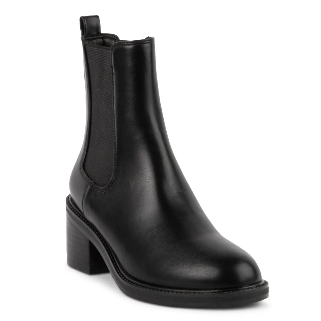 Steve Madden Dais Chelsea Boot