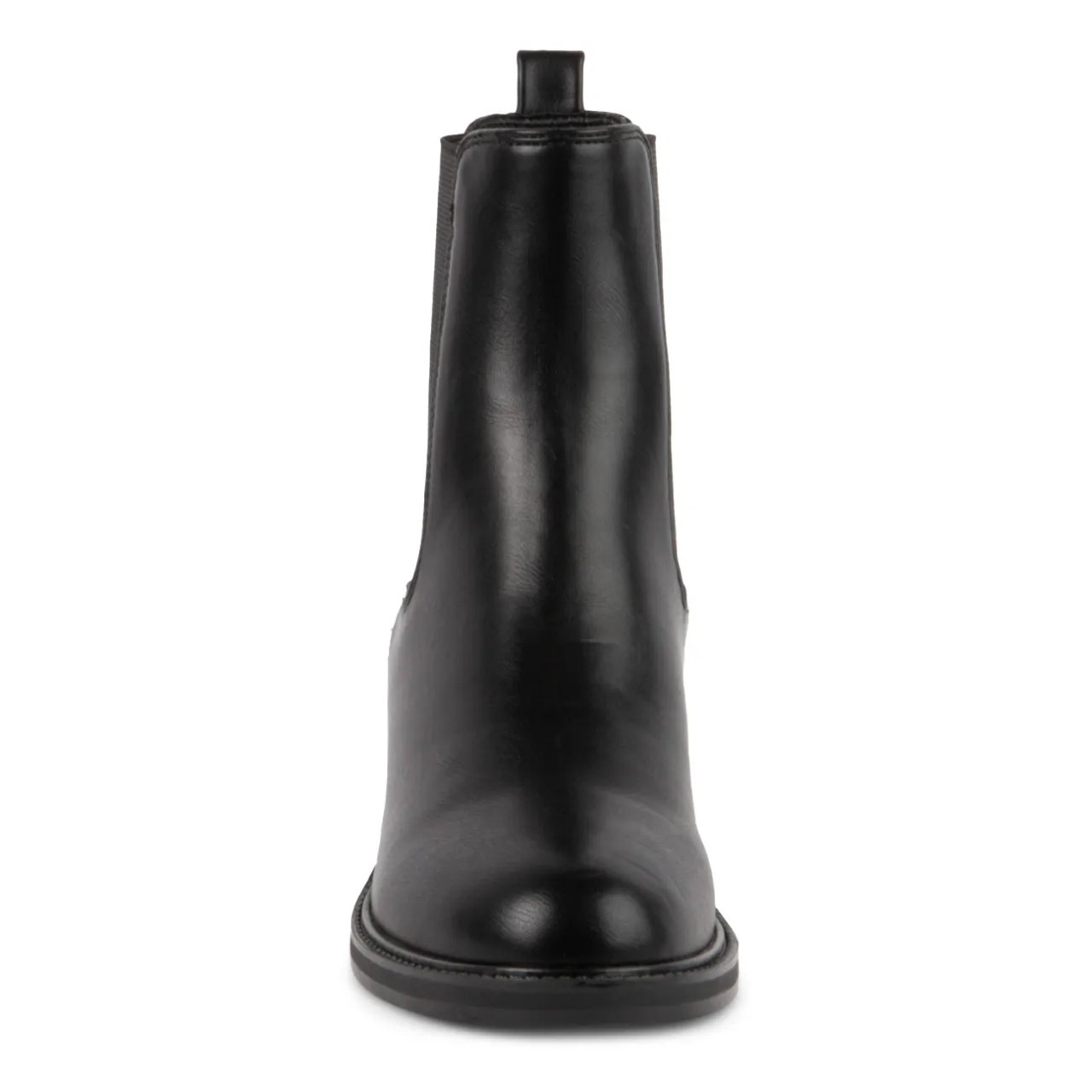 Dais Chelsea Boot