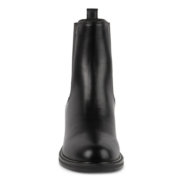 Dais Chelsea Boot