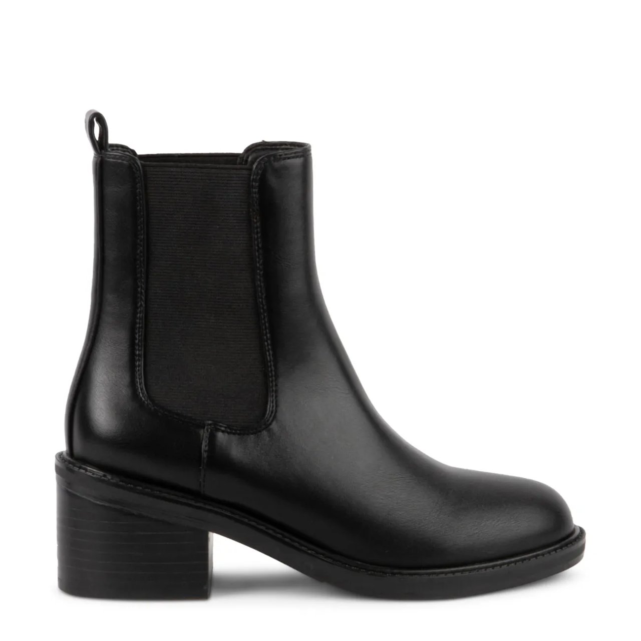 Dais Chelsea Boot
