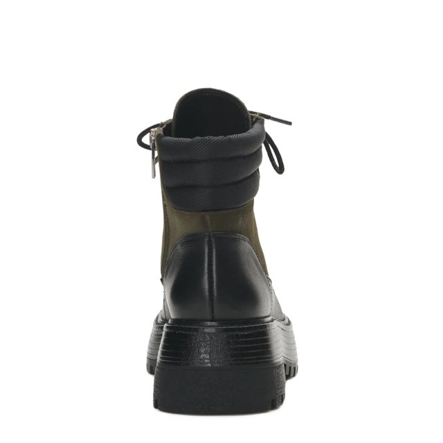 Women's Mertami Boot