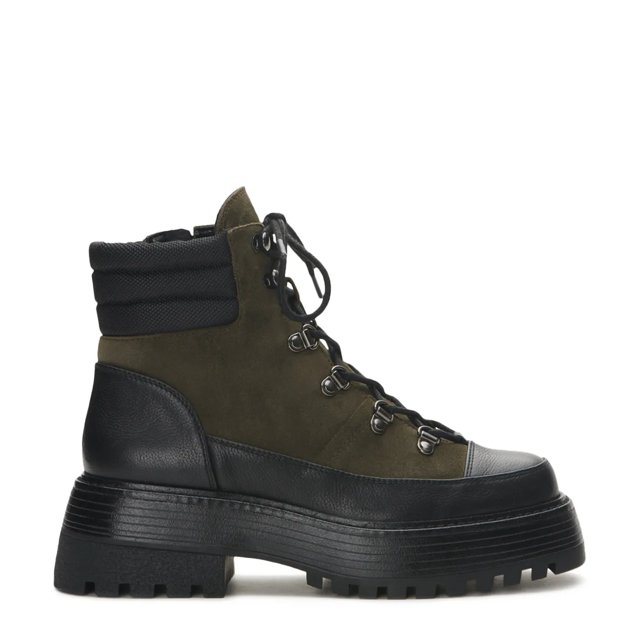 Women's Mertami Boot