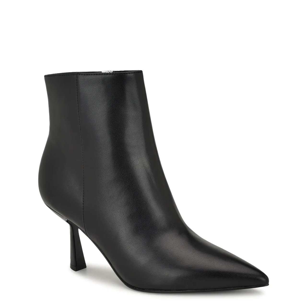 Women's Bunie 8 Heeled Bootie