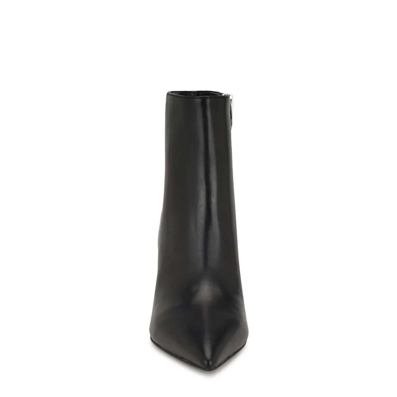 Women's Bunie 8 Heeled Bootie