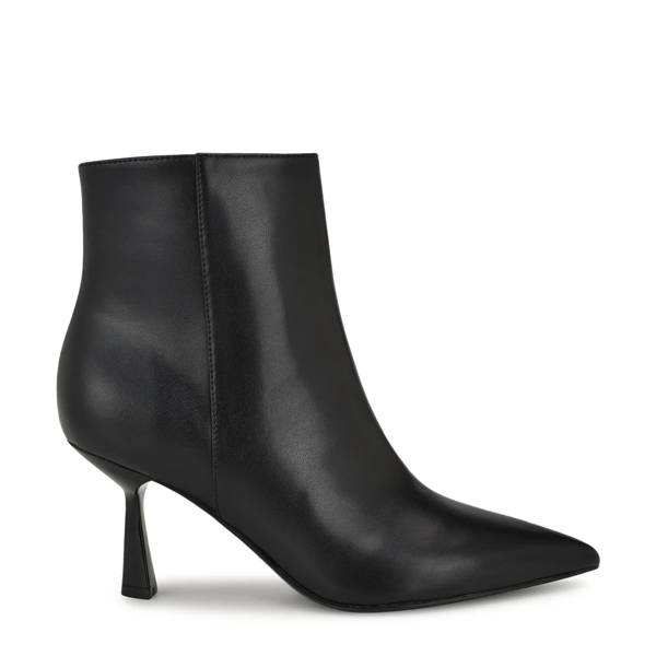 Women's Dress Boots