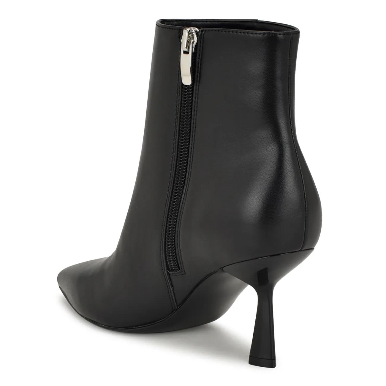 Women's Bunie 8 Heeled Bootie