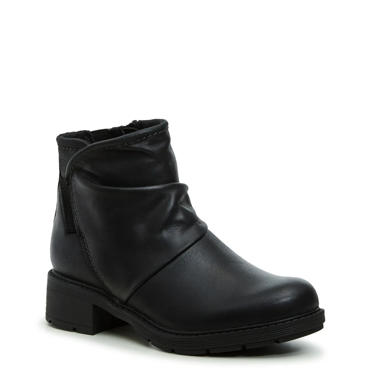 Women's Hearth Sofia Bootie
