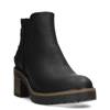Women's Bootie BLACK view