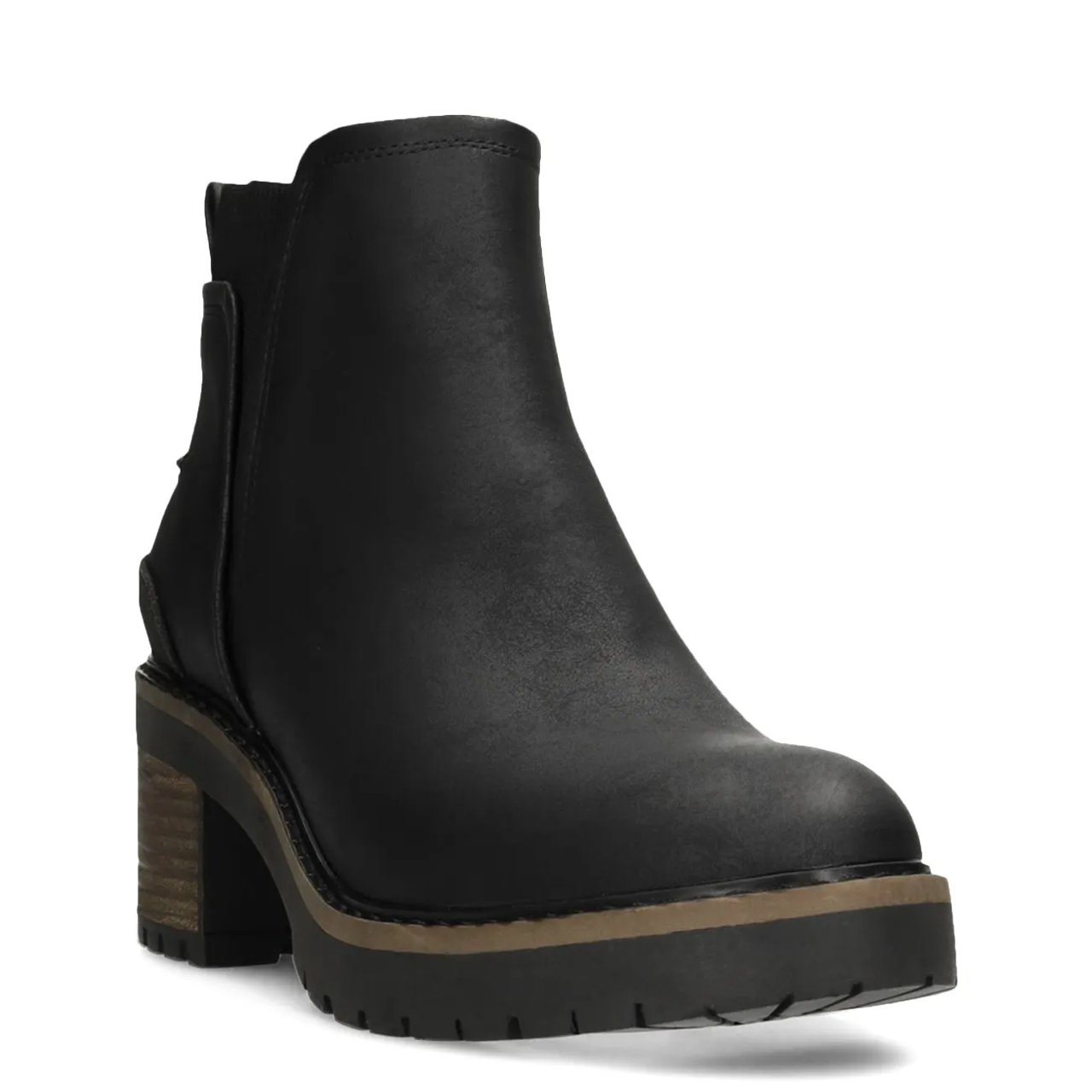 Women's Bootie