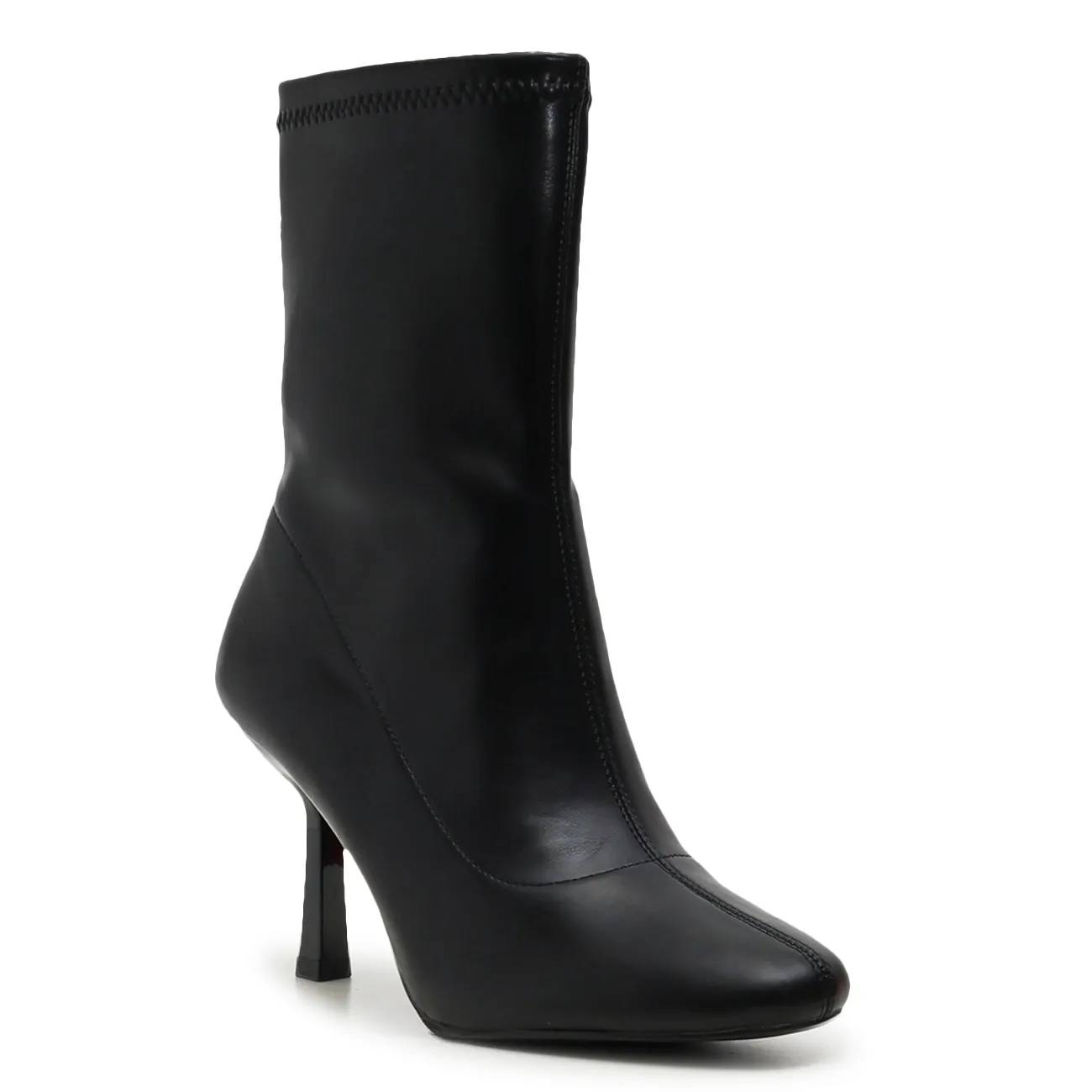 Kelly & Katie Women's Skyla Boot