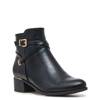 Women's Bella 02 Bootie BLACK view