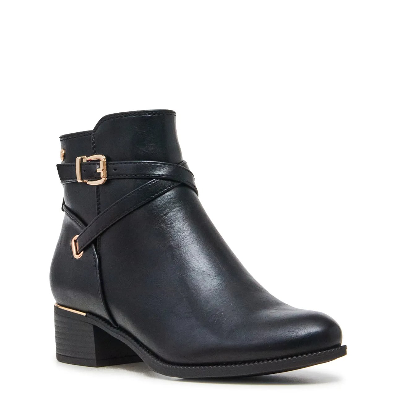 Women's Bella 02 Bootie