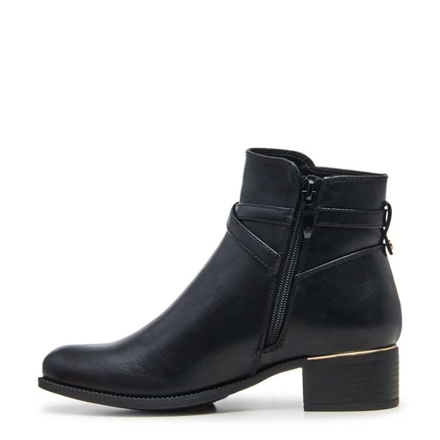 Women's Bella 02 Bootie