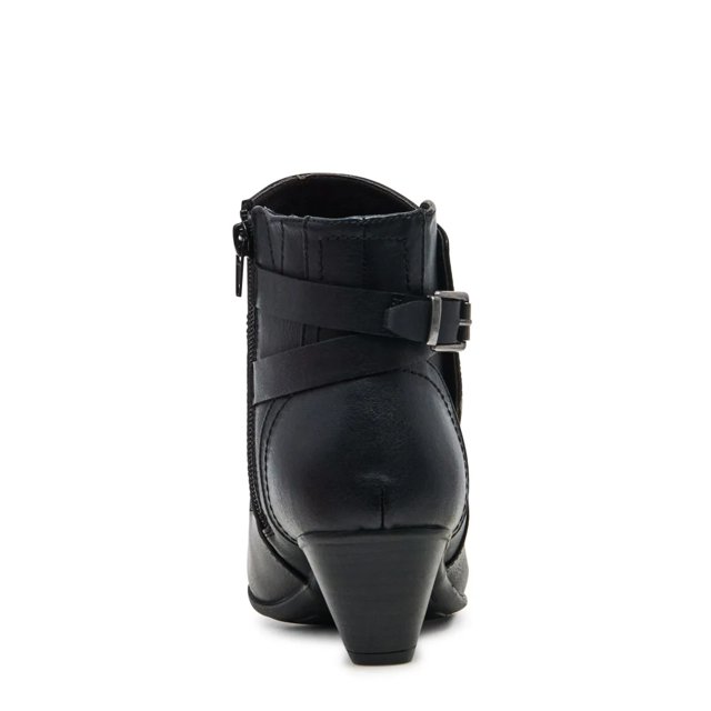 Women's Venice 03 Wide Width Bootie
