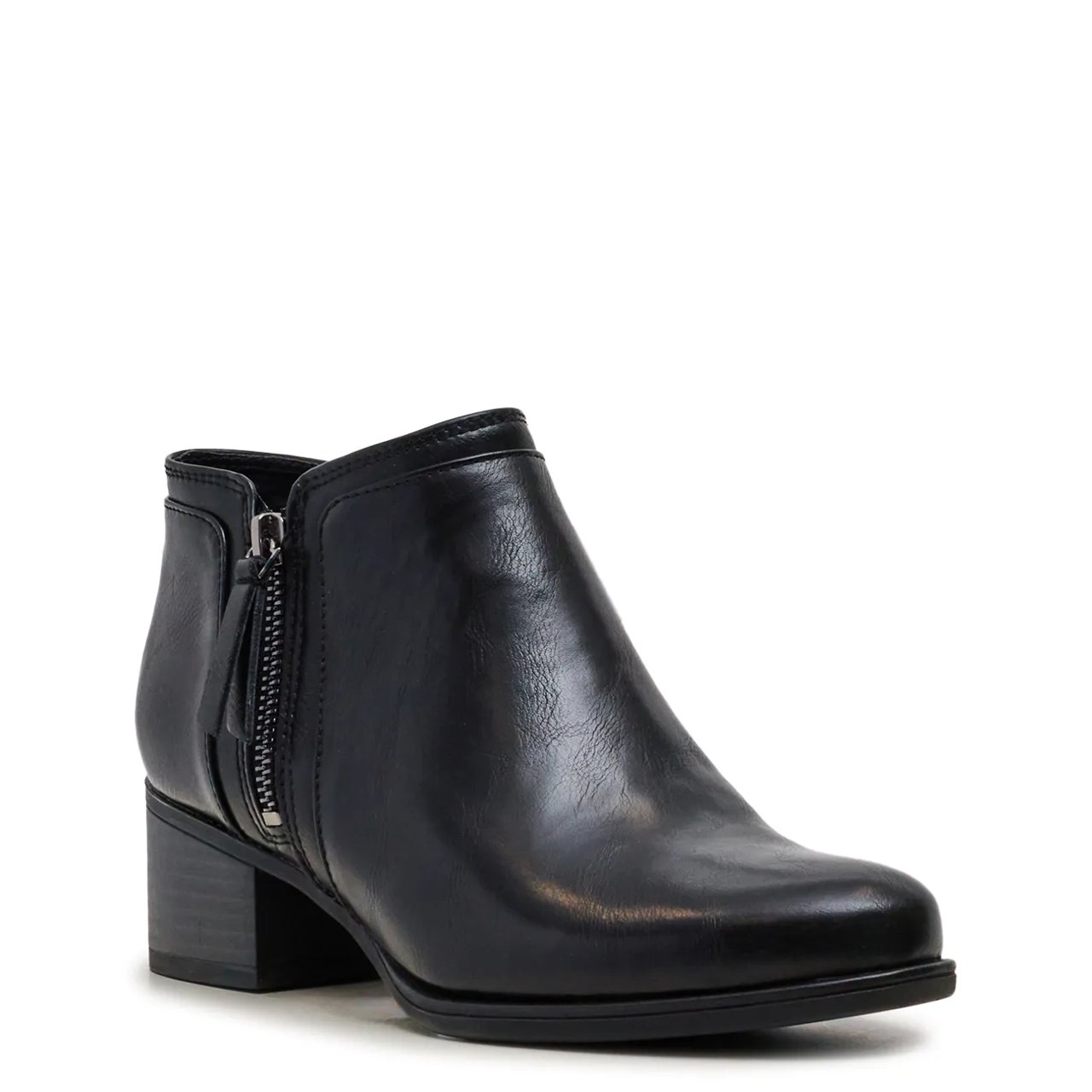 Womens' Karol Wide Width Bootie