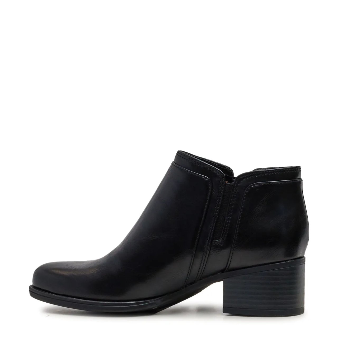 Womens' Karol Wide Width Bootie