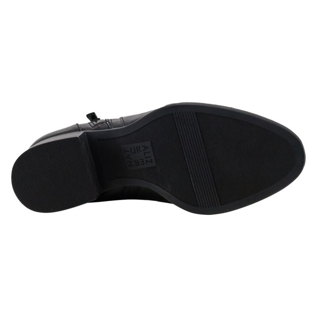 Naturalizer Womens' Karol Wide Width Bootie | DSW Canada