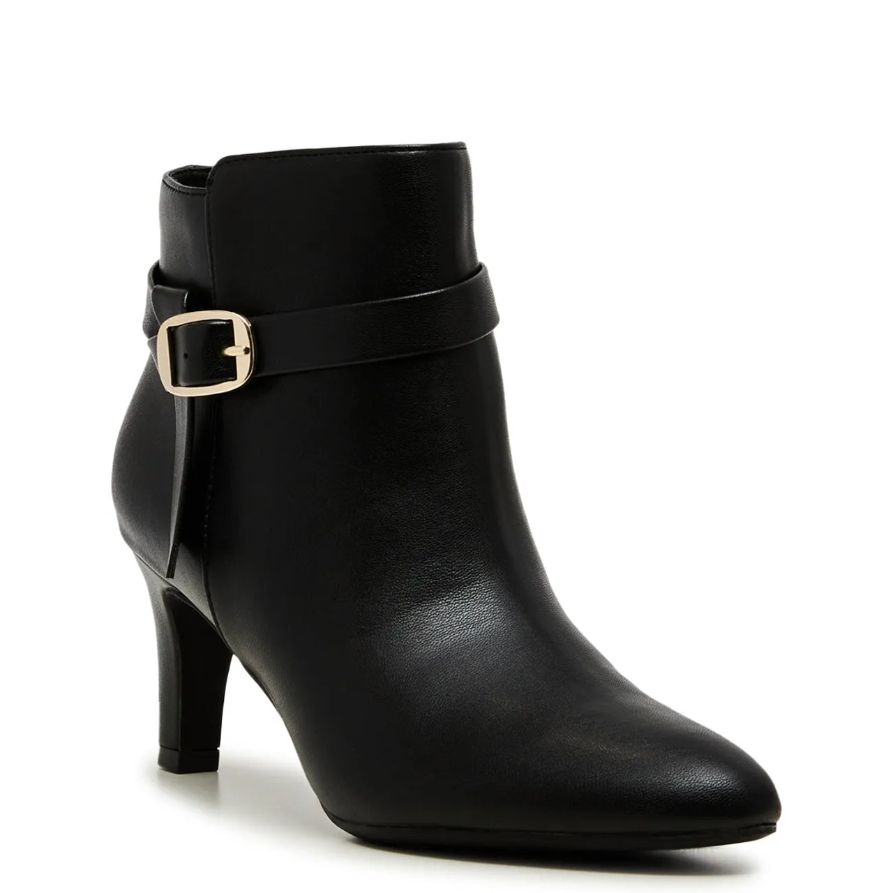 Women's Guild3 Bootie