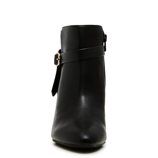 Women's Guild3 Bootie