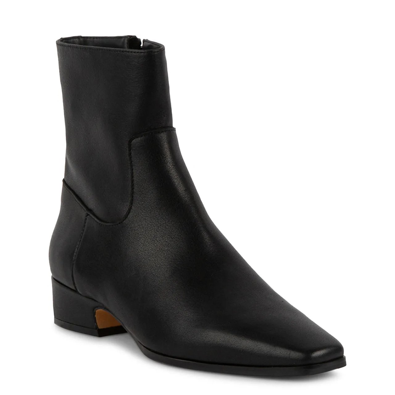 Women's Dusty Bootie