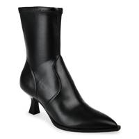 Women's Adalia Bootie BLACK view