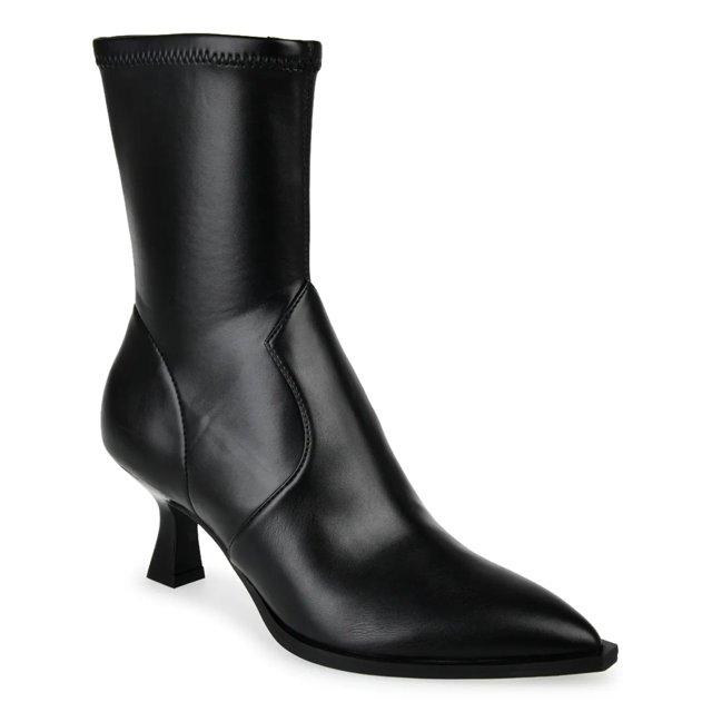 Women's Adalia Bootie