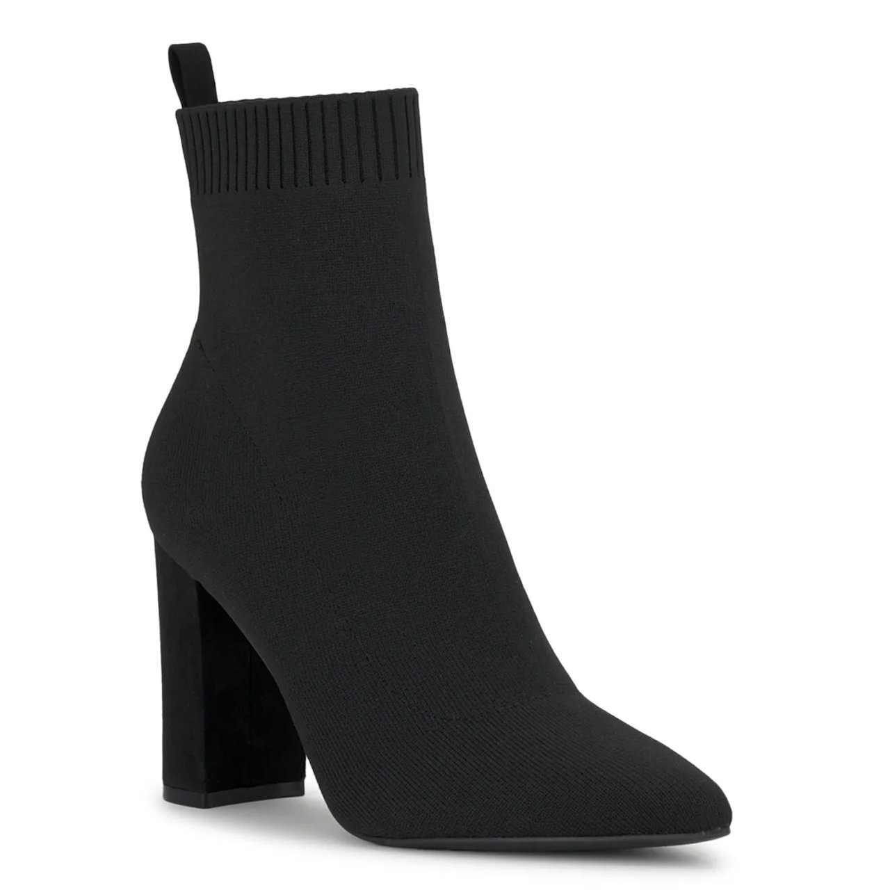 Women's Varis Dress Bootie