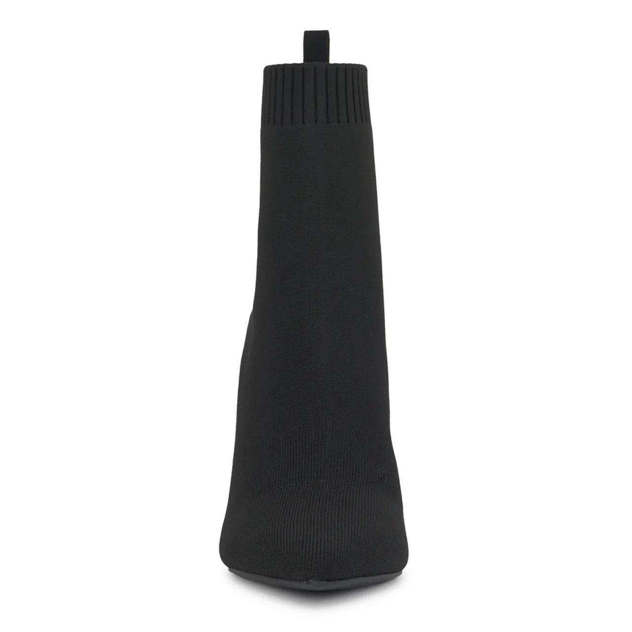 Women's Varis Dress Bootie