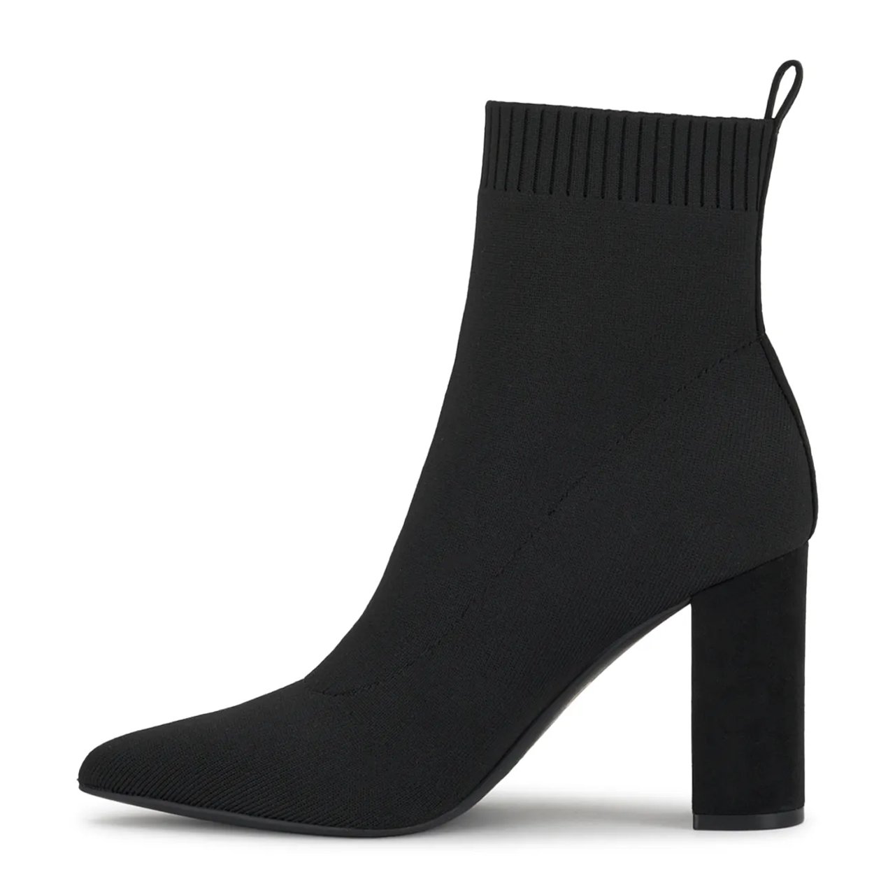 Women's Varis Dress Bootie