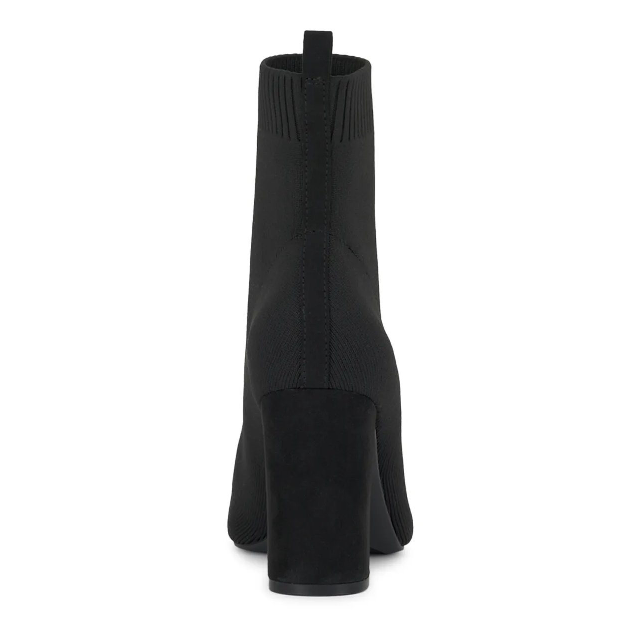 Women's Varis Dress Bootie