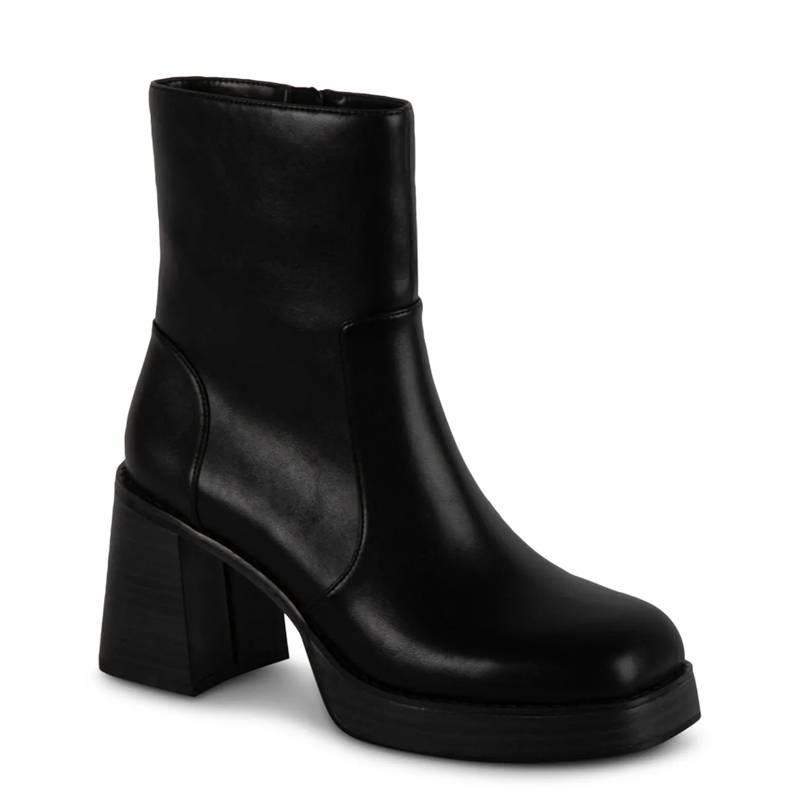 Women's Jinni Bootie