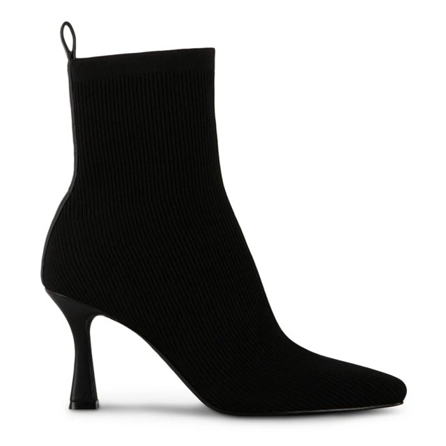 Frieda Ankle Bootie