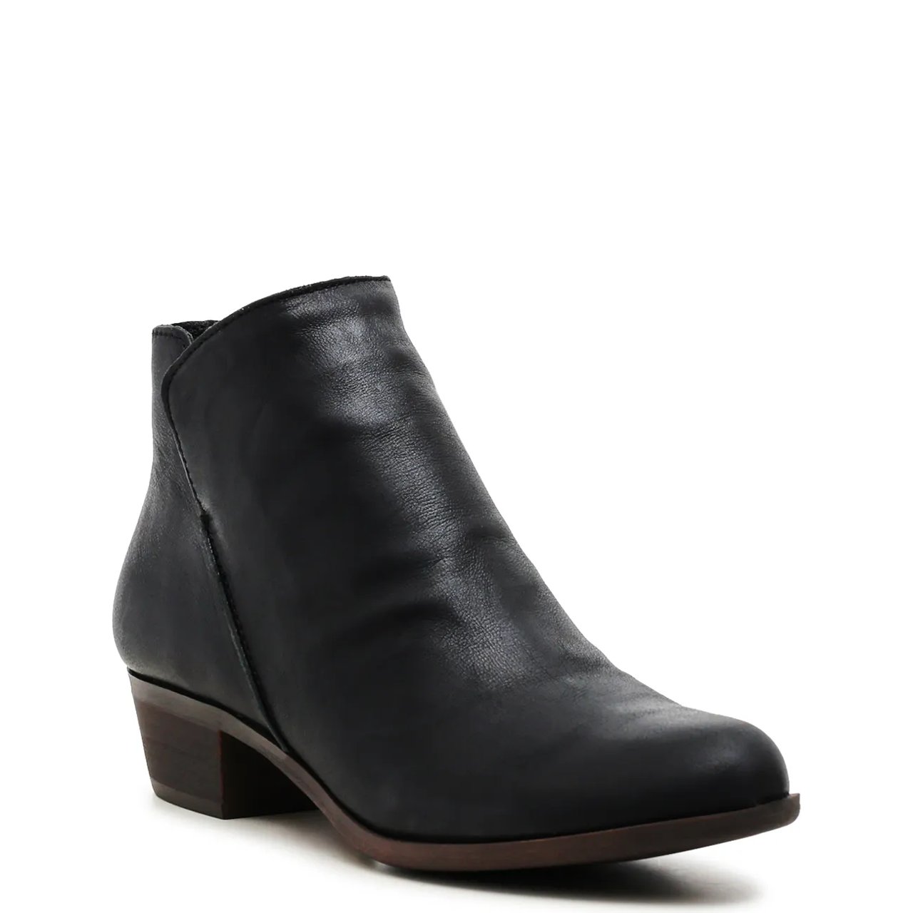 Women's Banterr Bootie