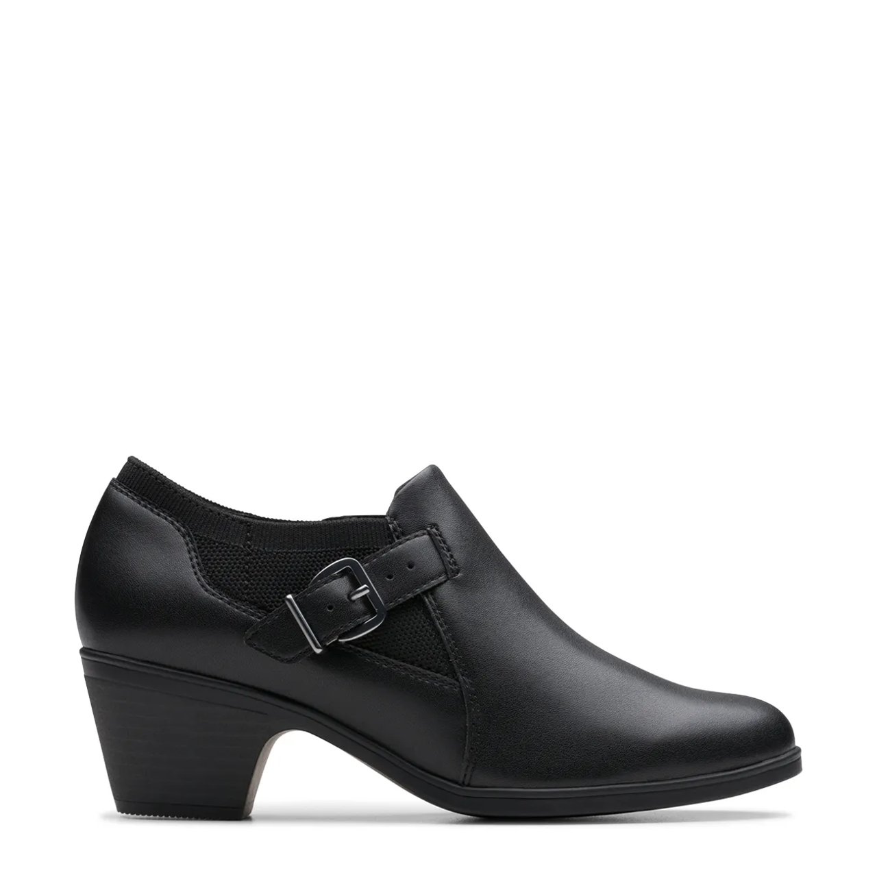 Women's Emily2 Darcey Trouser Shoe